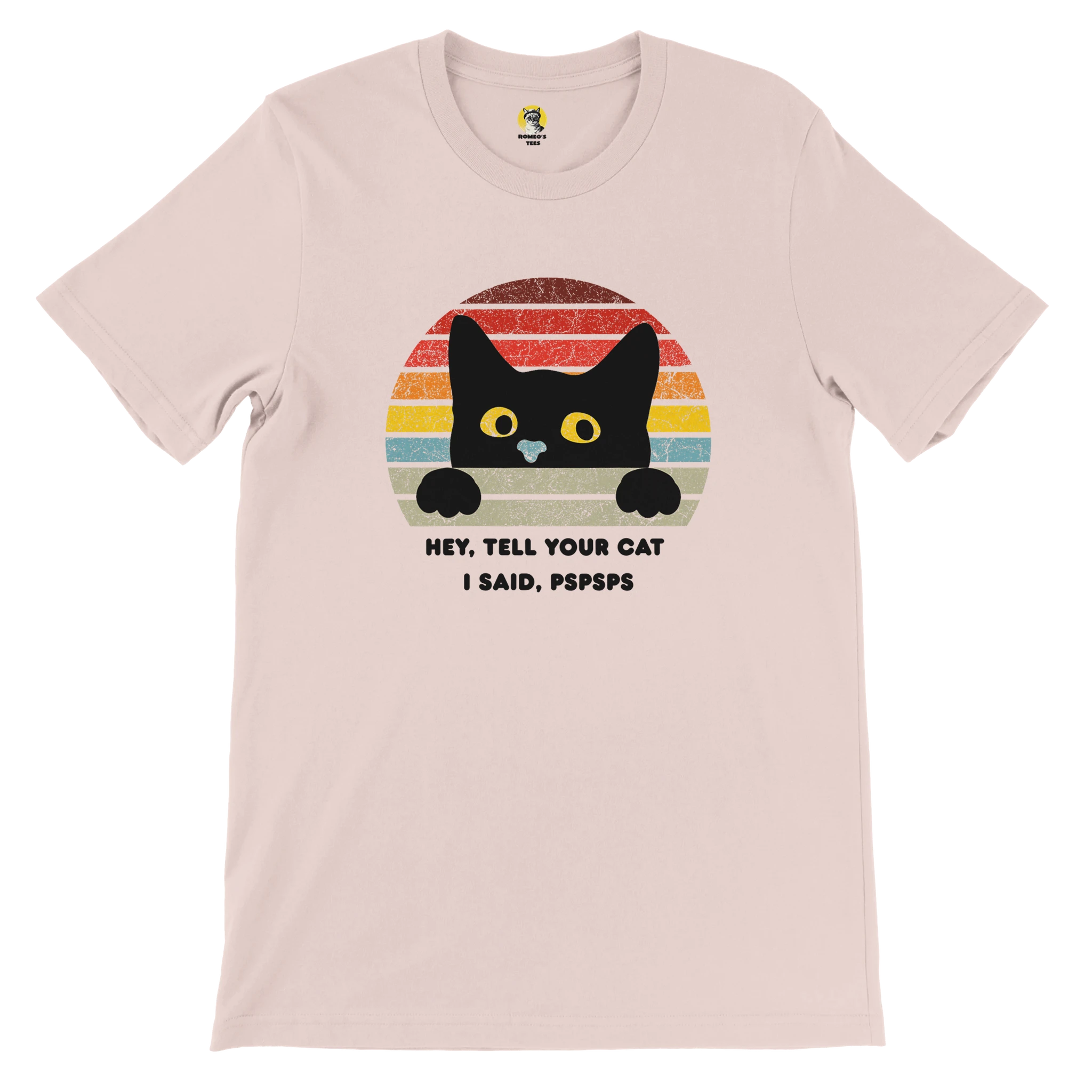 9e03b4f8-c9cb-4419-903e-c10476a73663